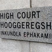 Seven life sentences each for Khayelitsha extortionists who murdered party guests