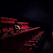 SA cinema shake-up: Ster-Kinekor to close 9 local theatres – see which screens are set to go dark