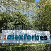 Alexforbes launches new discretionary fund management unit