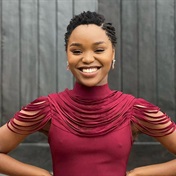 Sibongile and the Dlaminis S1 wraps with 2 million live views