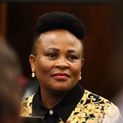 Judge blames PPSA for delay in hearing of Mkhwebane's gratuity case, orders it to pay her costs