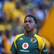 Vilakazi's BIG promise to Chiefs fans after new deal