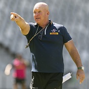 Can Stormers reclaim front and centre among SA teams?