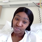Gospel star Fikile Mlomo desperately needs help
