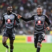 Pirates To Extend Midfielder's Contract After Raja Interest?