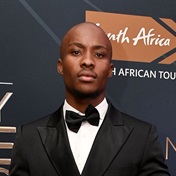 Zamani Mbatha shares why decided to leave Isitha: The Enemy