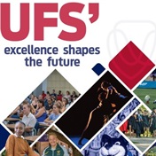 Special supplement: University of Free State’s excellence shapes the future while celebrating 120 years