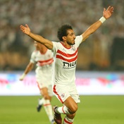 Zamalek Crowned Confederation Cup Champions