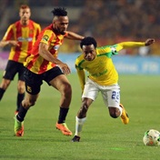 Downs' big chase in priority trophy hunt