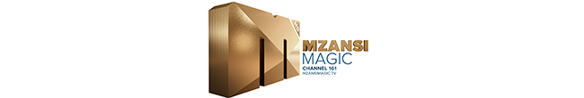 mzansi magic, queen modjaji, tv, entertainment, so