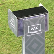 SAFA on what's holding up VAR in South Africa