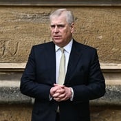 OPINION | Inside Scoop: Is Prince Andrew eyeing a royal comeback?