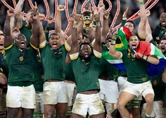 EXPLAINER | What the SA Rugby transformation report said, and what it means for Springboks