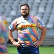 URC teams and fixtures: Boks back for Bulls in Munster showdown, Malherbe to captain Stormers