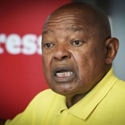 Elect honest women and men instead of retaining thieves who have plundered the country – Lekota