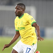 Sundowns Out To Right CAFCL Wrongs