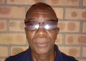 Senior manager in Limpopo premier's office arrested for misrepresenting qualifications