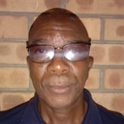 Senior manager in Limpopo premier's office arrested for misrepresenting qualifications