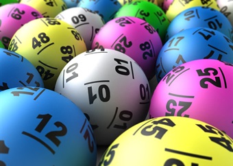 WINNING Powerball Numbers: 19 April 2024
