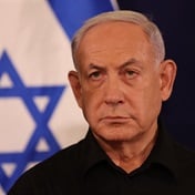 Editorial | Netanyahu’s war-prone stance signals long-term Israel-Iran conflict