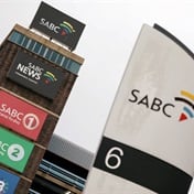 Former SABC employee seeks R10 million in sexual harassment case, 17 years after resignation