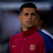Barca star: I received death threats after UCL exit