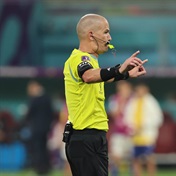 Wait a minute, SA not ready for VAR implementation amid rising criticism of match officials