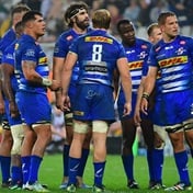 Stormers deliver 'unquestionably' worst performance of URC era: 'I'm very sorry ... I really am'