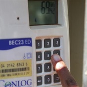 Consumers may pay less for power after Nersa glitch