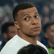 Madrid government to introduce new 'Kylian Mbappe Law'
