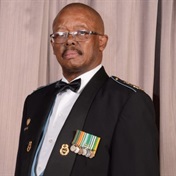 Second retired SANDF general arrested and charged for alleged irregularities in R2m military tender