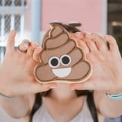 The scoop on perfect poop: Here's why your number twos deserve a closer look