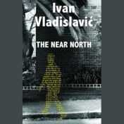 'Look a little bit further': Ivan Vladislavic on Jo'burg life and his new book, The Near North