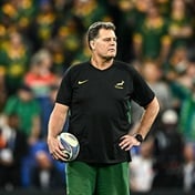 Springboks to tackle Wales twice in 2024 as world champions confirm year-end tour fixtures