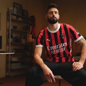 PUMA Pays Homage To Milan's 125-Year History With Classy Kit