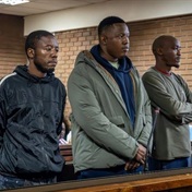Slain Gauteng teacher: Absent lawyer forces bail hearing to be postponed