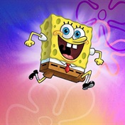 Cultural splash: Nickelodeon marks SpongeBob SquarePants' 25th anniversary with an Afrikaans twist