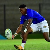 Shimlas crowned 2024 Varsity Cup champions after try-fest in Bloem
