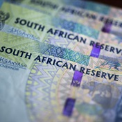 Rand to stay under pressure - and ANC-EFF coalition may push it to R21.50, pundits say