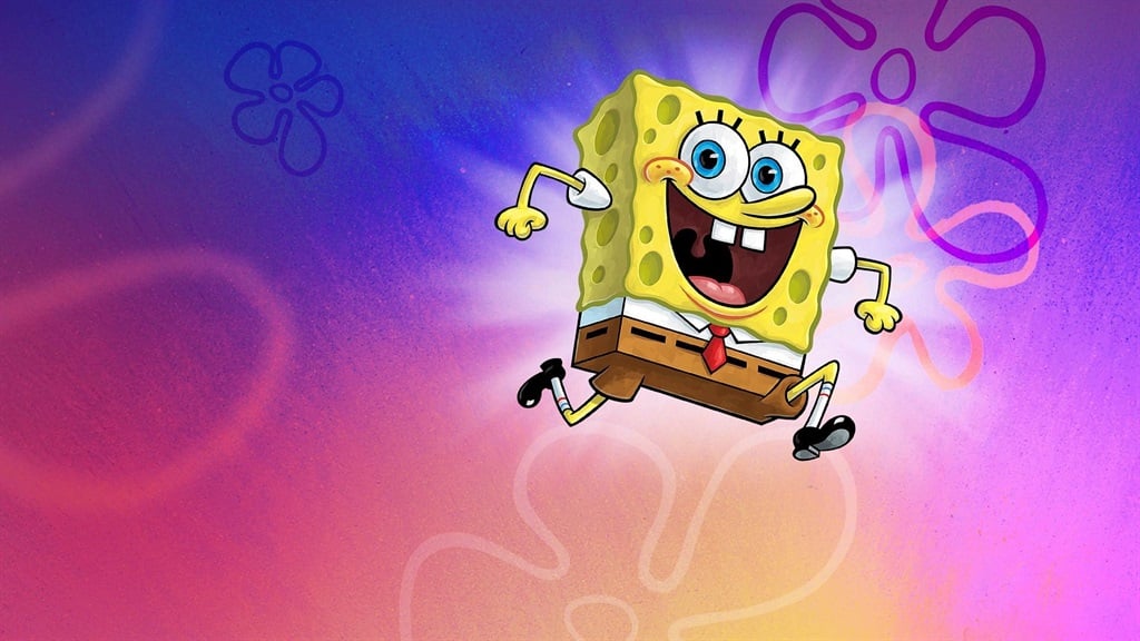 News24 | Cultural splash: Nickelodeon marks SpongeBob SquarePants' 25th anniversary with an Afrikaans twist
