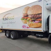 Food services giant Bidcorp sees 'excellent' SA performance