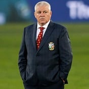 Warren Gatland knocks 'win at all costs' Springboks, says 2021 Lions tour should have been postponed