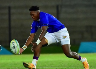Shimlas crowned 2024 Varsity Cup champions after try-fest in Bloem