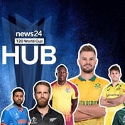 Visit News24's T20 World Cup hub for fixtures, groups, profiles, top stories