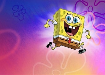 Cultural splash: Nickelodeon marks SpongeBob SquarePants' 25th anniversary with an Afrikaans twist