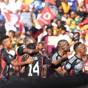 Pirates' Major Squad Overhaul After Nedbank Cup