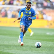 'We don't have time on our side… But we are ready': Sundowns soldier on in challenging week