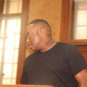 Jub Jub asks court to chill! 