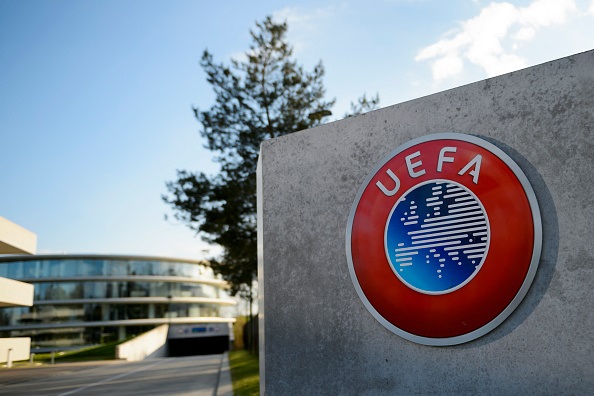 UEFA has reportedly decided to formalise a new rule ahead of the 2024 UEFA European Championship. 