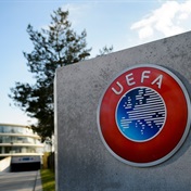 UEFA 'Makes' Major Rule Change
